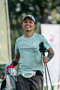 BIB: 
                            <button type="button" onclick="openModal(25943685)" class="btn btn-primary btn-sm float-right btn-popup" data-toggle="modal" data-target=".modal-high-quality">
                        <i class="fas fa-shopping-cart"></i> Add to Cart
                    </button>
                                            <button type="button" onclick="isThisMe(25943685, true)" class="btn btn-success btn-sm float-right btn-popup btn-isme hidden" data-toggle="tooltip" data-placement="bottom" title="นี่คือรูปของคุณใช่ไหม คลิกที่นี่เพื่อเอาเข้าอัลบั้ม">
                        <i class="fas fa-plus"></i> Add to album
                    </button>
                    <button type="button" onclick="isThisMe(25943685, false)" class="btn btn-warning btn-sm float-right btn-popup btn-isnotme hidden">
                        <i class="fas fa-ban"></i> Remove from album
                    </button>